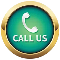 Payson UT Locksmith Store Payson, UT 801-877-1820 Payson UT Locksmith Store Payson, UT 801-877-1820 - sb-call-us-01